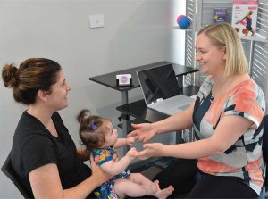 Women's Health Physiotherapy Physiotherapist Education Consultation Pregnancy Prenatal Baby Mums And Bubs Postnatal Postpartum Care